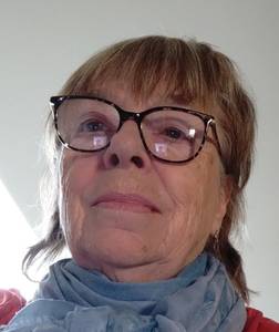 Profil de Henrietta, 73 ans - Jolie Ronde
