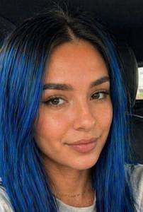 Alicia