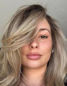 Suzanne rencontre avec Suzanne