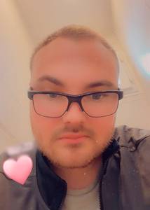 Valentin4577