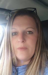 Rencontre coquine avec  de 37ans 