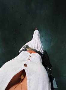 Pili23, femme coquine de 30 ans - Santa Cruz de Bezana