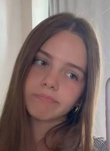 rencontre avec Ruby
