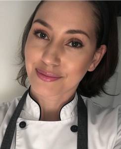 Penny rencontre avec Penny