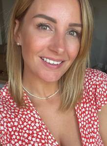 rencontre avec Claire