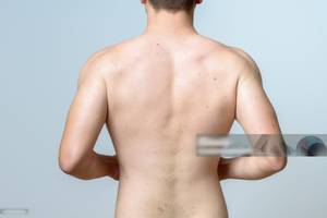 rencontre avec Terence