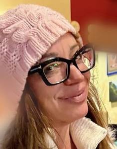 annonce rencontre belgique une femme a Grimbergen