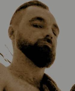 rencontre avec Conrad