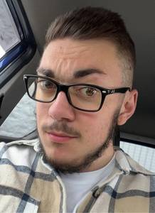 rencontre avec Rafael