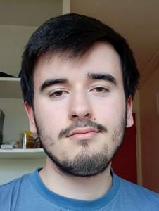 rencontre avec Jeremy