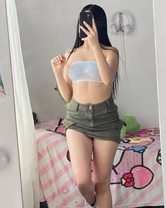 Golosita008