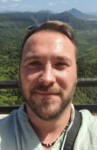 Elbert rencontre avec Elbert