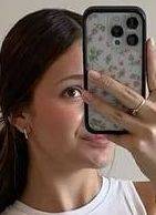 Patty rencontre avec Patty