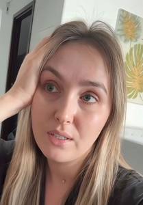 Plan cul avec fille   de plan-cul-vosne-romanee