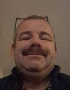 rencontre avec Stanley