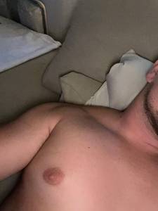 rencontre avec Kyle