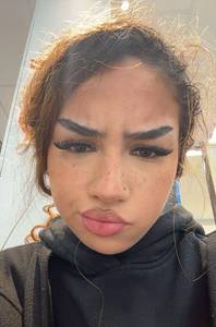 Rencontre coquine avec brune super chaude à puy-de-dome