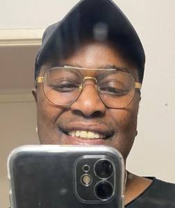 célibataire 52 ans