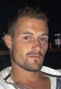 Otis rencontre avec Otis