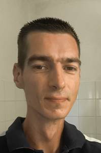 Van rencontre avec Van