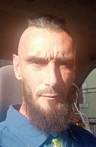 Ted rencontre avec Ted