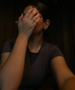 rencontre avec Natalie