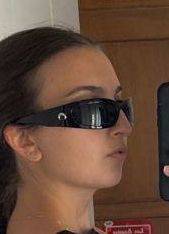 Petite coquine  super chaude de plan-cul-voisins-le-bretonneux
