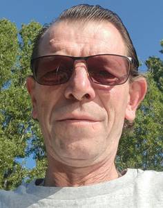 rencontre avec Kent