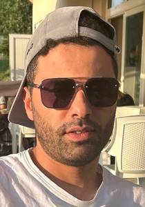 rencontre avec Manuel