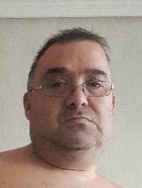 Photo de Juancagargar83