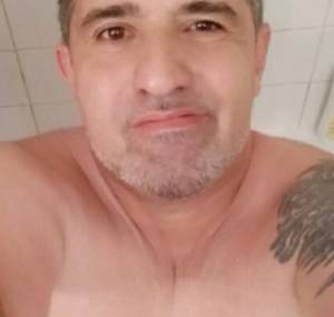 rencontre avec Oliver