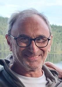 Morris Oizé