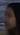 Mgomes, femme coquine de 19 ans - Manaus