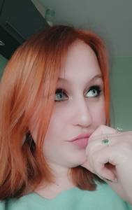 rencontre avec Helen