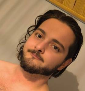 rencontre avec Steven