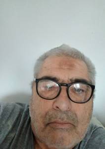rencontre avec Woodrow