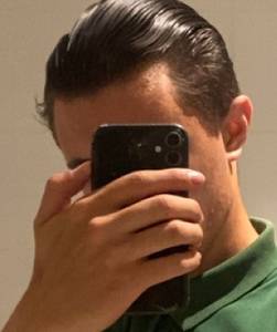 Emilio rencontre avec Emilio