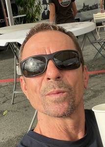 rencontre avec Donnie