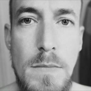 rencontre avec Jimmie