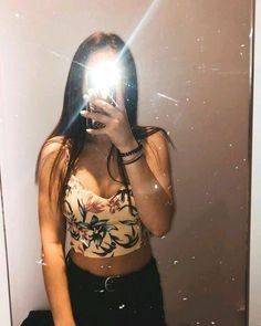 Tina rencontre avec Tina