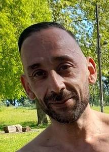 rencontre avec Cesar