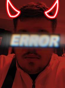 rencontre avec Billy