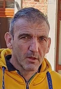 Photo du profil Evan, 49 ans à Brive-la-Gaillarde