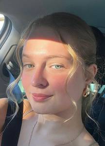 rencontre avec Louise