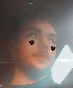 Tu veux entrer en contact?