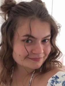 Femme coquine   à ille-et-vilaine