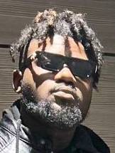 Claude rencontre avec Claude