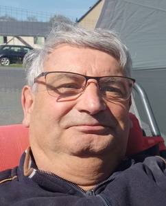 Philippemo