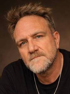 Photo de Costantino6