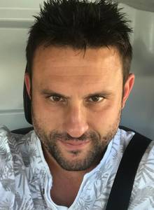 rencontre avec Bruce